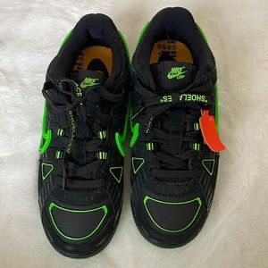 Nike Off-White sneakers